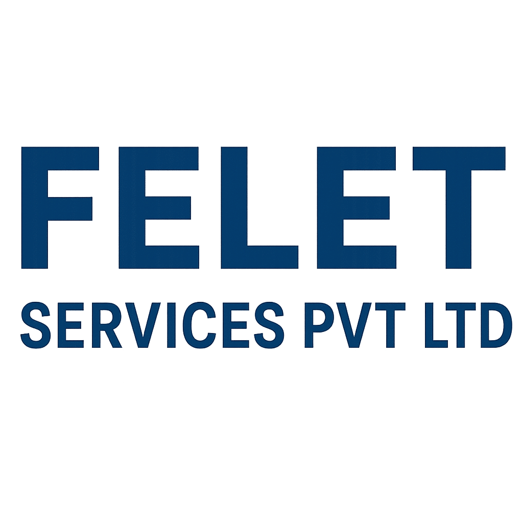 feletnet